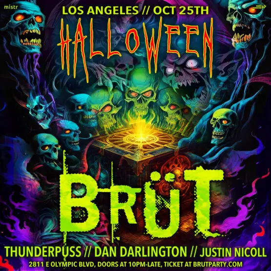 brut-los-angeles-halloween-25-instagram-555×555-1754192134