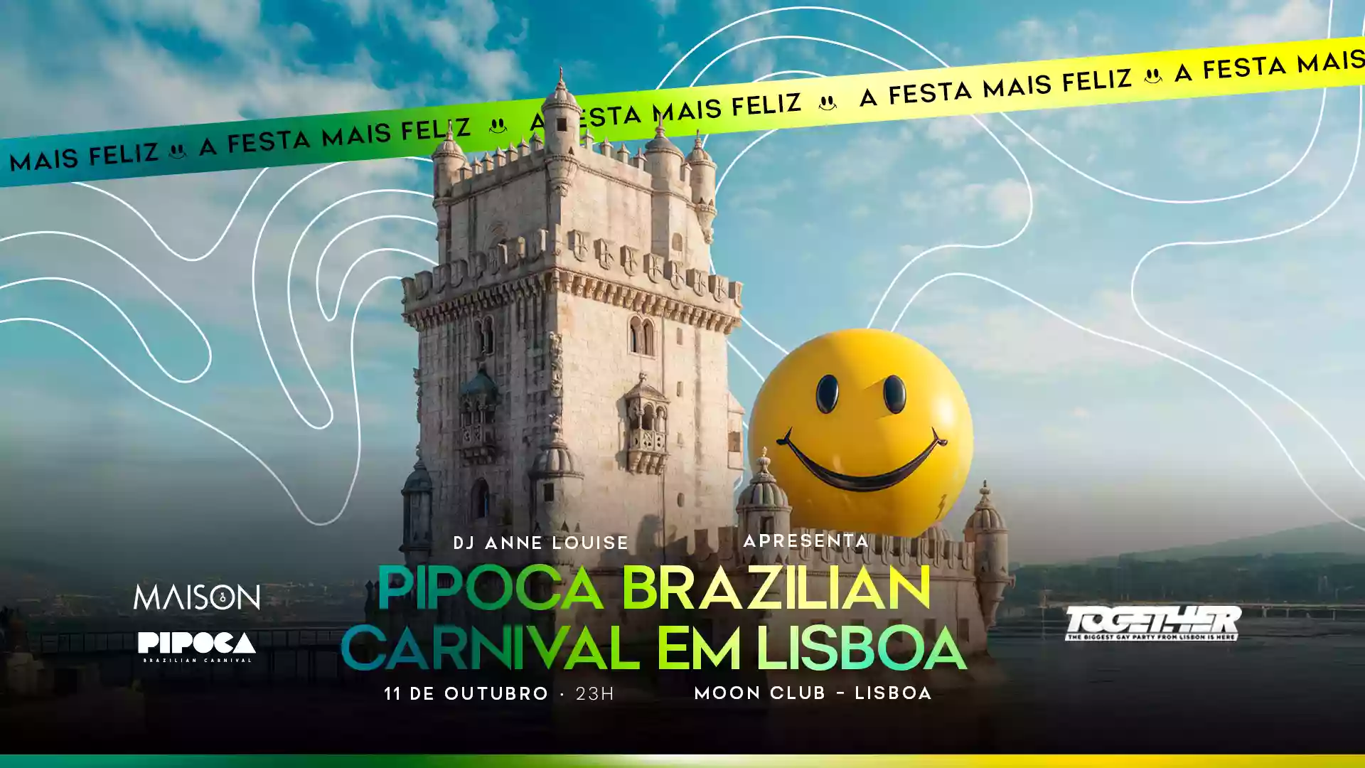 Pipoca