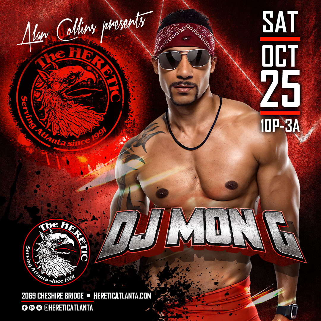 Heretic_Circuit_Mon_G_Oct25_IGsquare