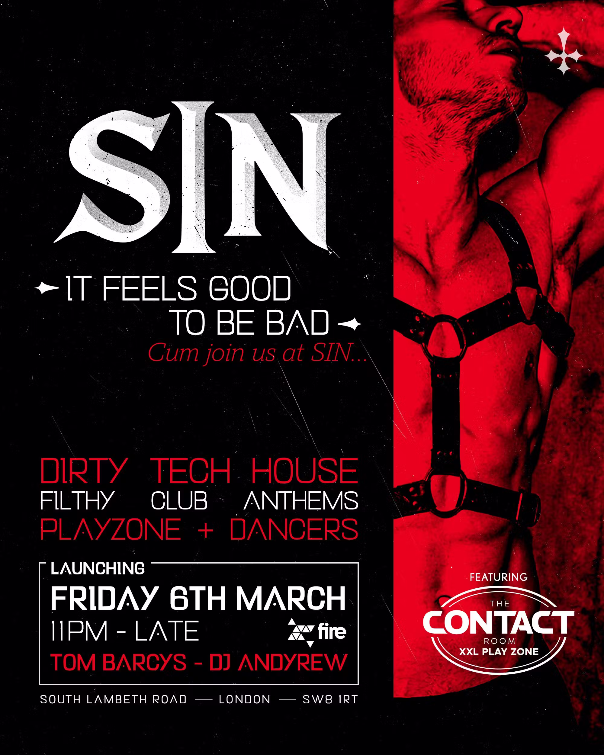 Sin