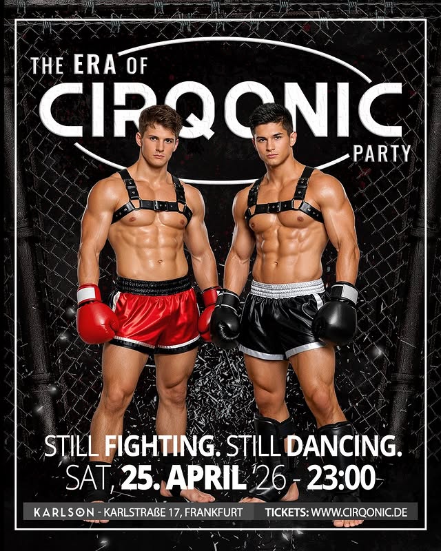 626262376_17945981715107958_2289691665837008318_n