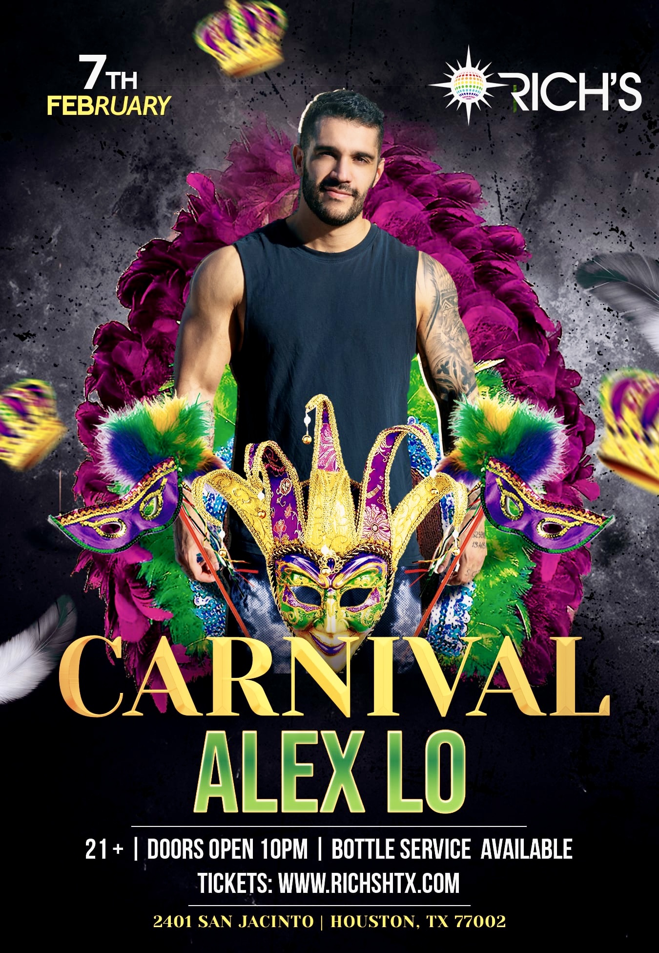 Carnival