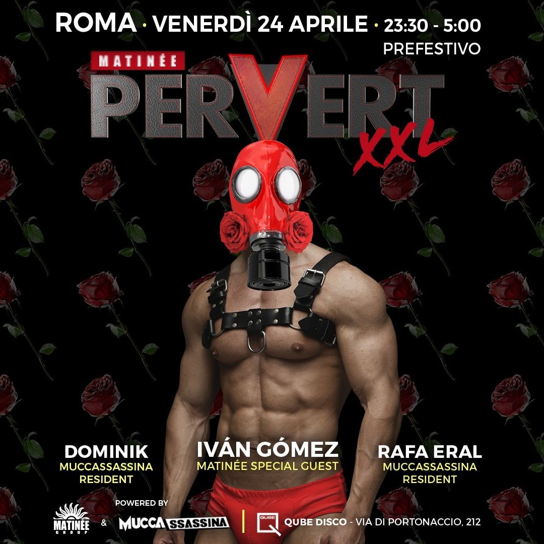 muccassassina-matinee-pervert-xxl-roma-xceed-square-23ba