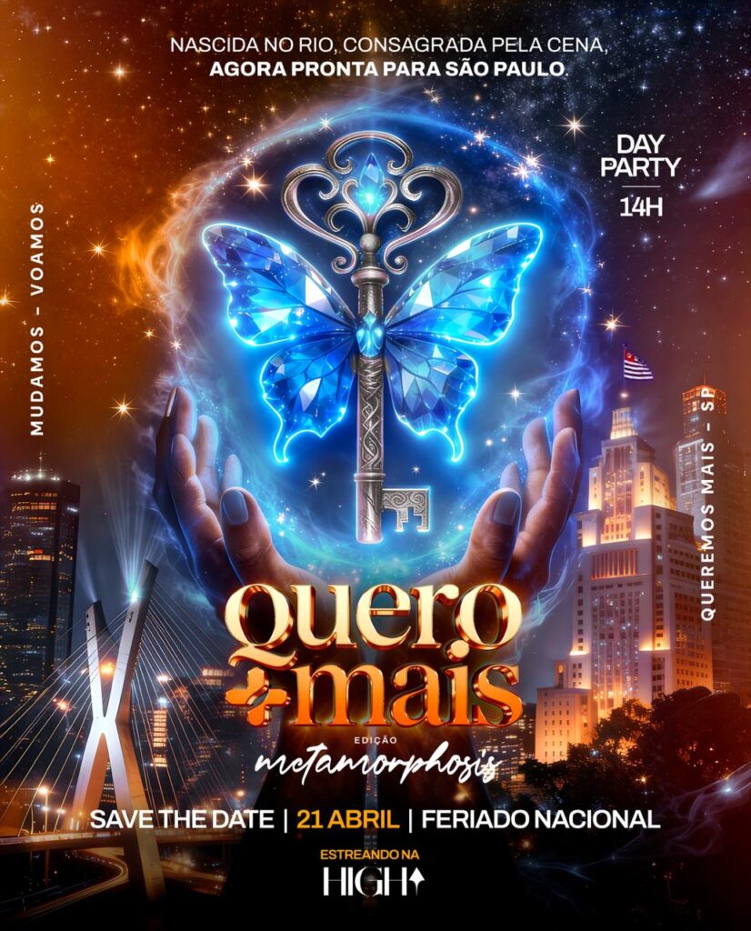 WhatsApp-Image-2026-02-26-at-13.35.57-826×1024