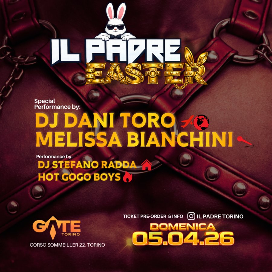 il-padre-easter-dom-504-gate-club-torino-xceed-square-2e0f.png