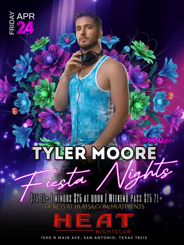 658962116_1998834414038865_1363994900058847723_n