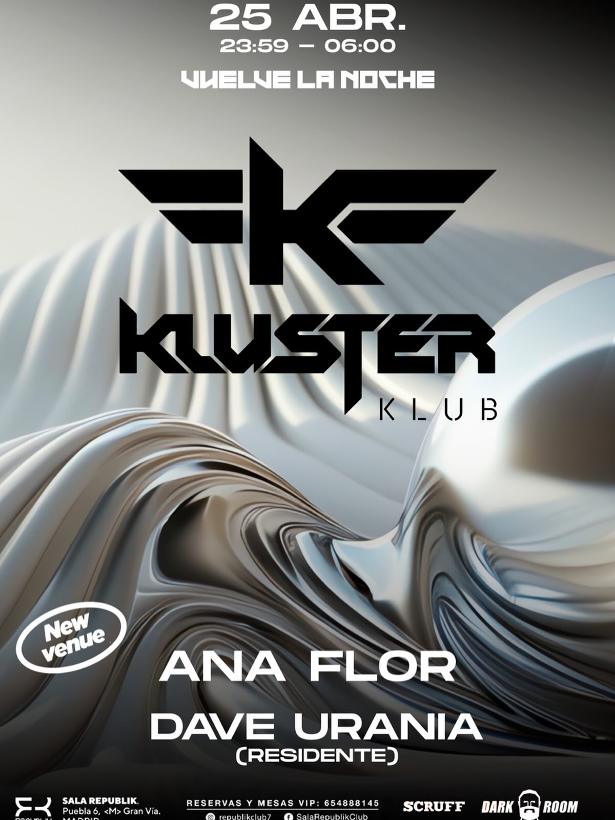 669730987_17902319910408987_5580474141413233801_n