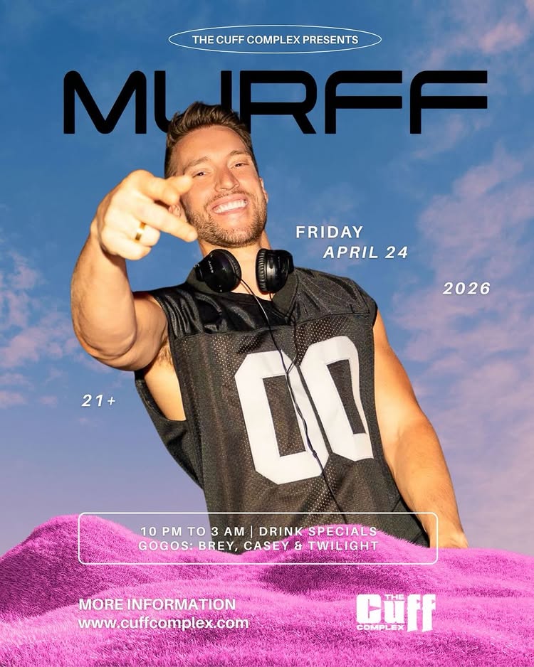 670151005_18575464447000197_6232716504460676678_n