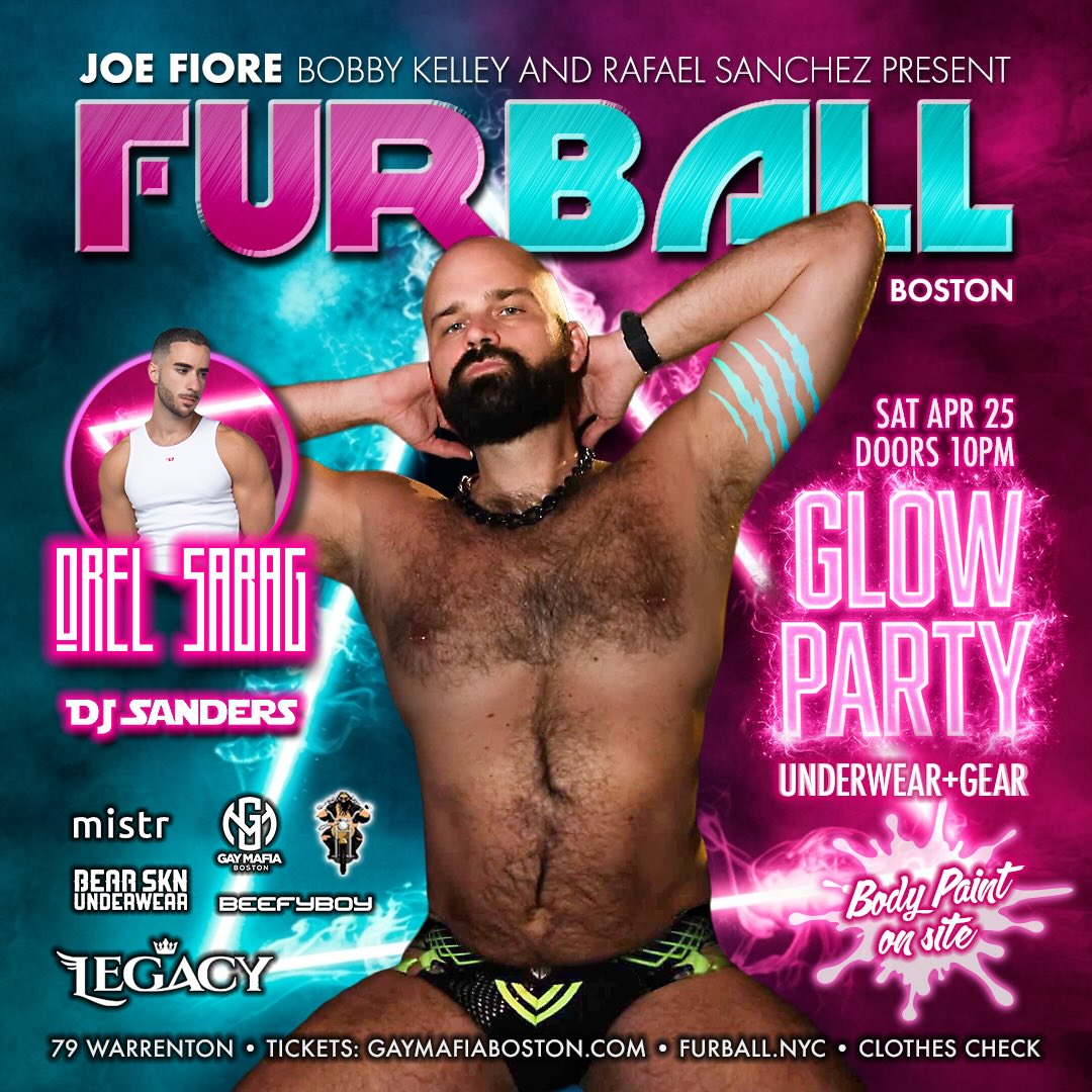 670275084_18574607134058411_7900912017986037576_n