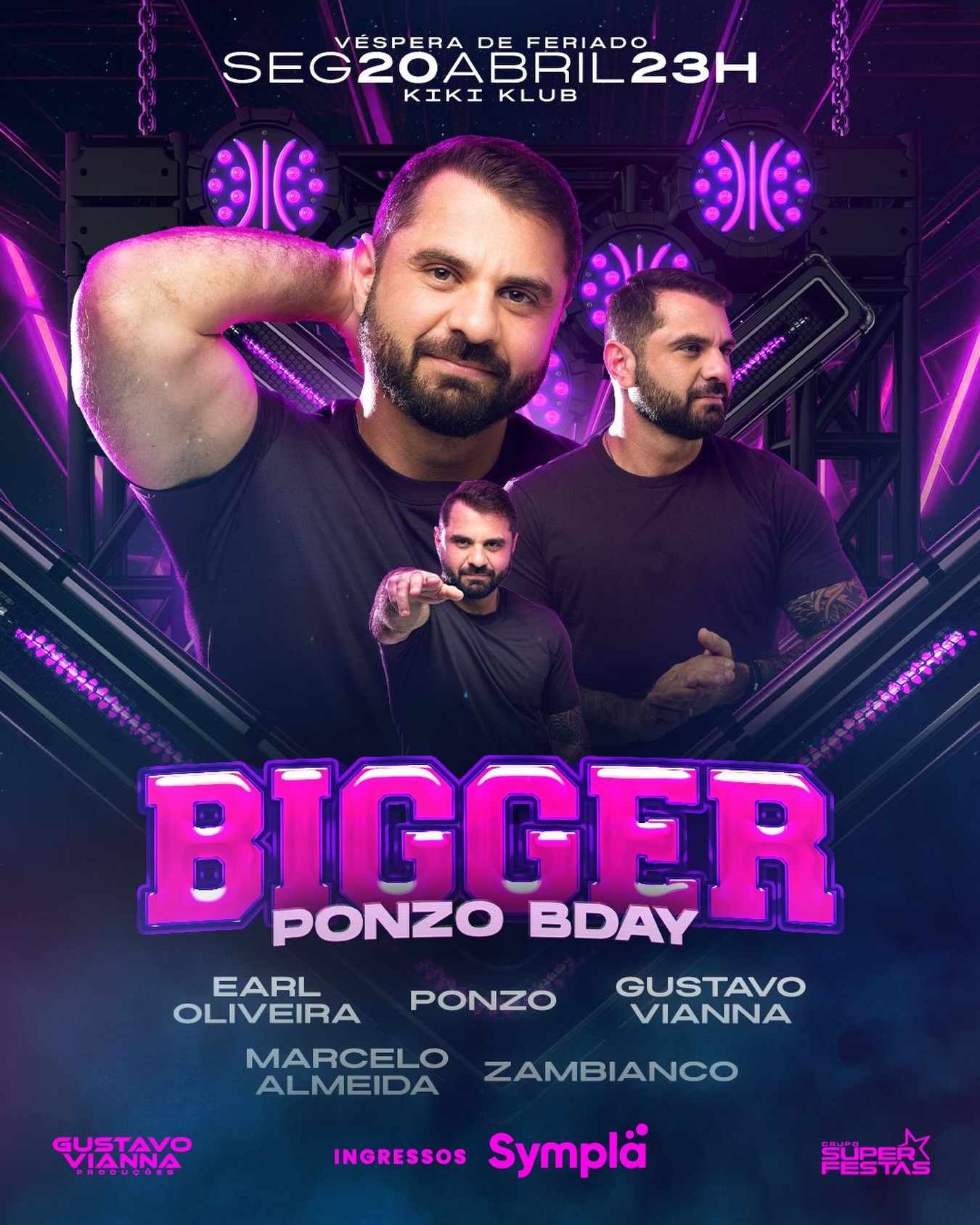 670548953_18585964201031666_220022887542135968_n