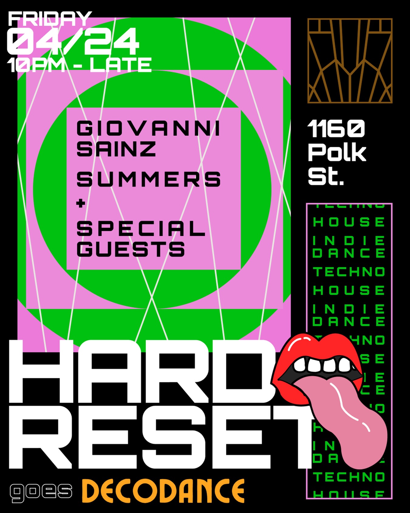 670867928_17930901600250684_6232094173999091598_n