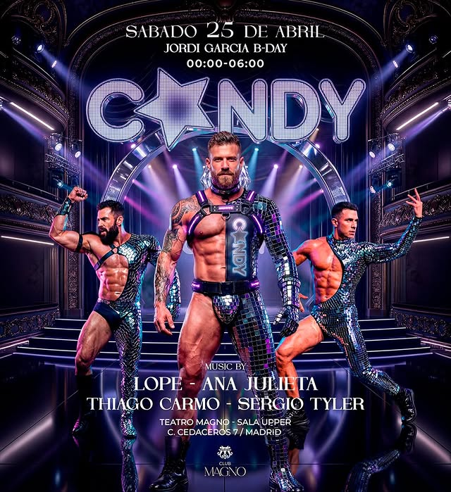 670897699_18066117194660642_8494749417376463944_n