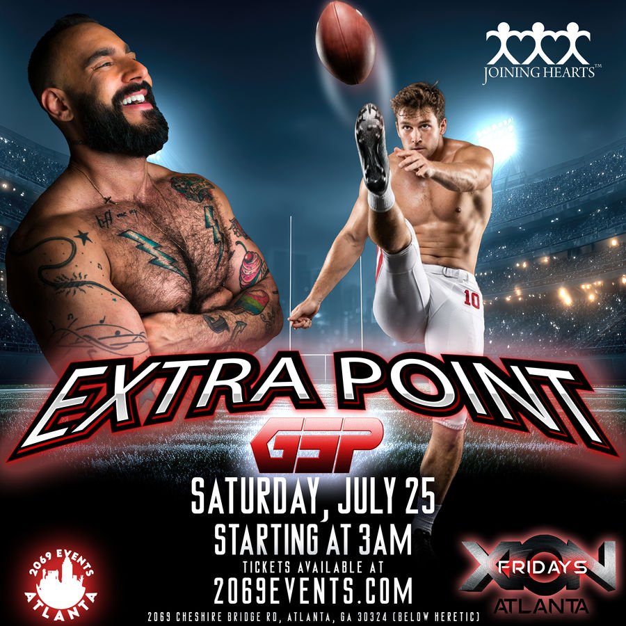 81b7e5_51f4db19b8ff485ab0ad86df3f6c2e02~mv2