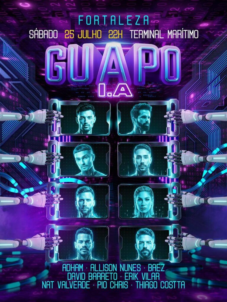 Amazing-Company-Guapo-IA-768×1024