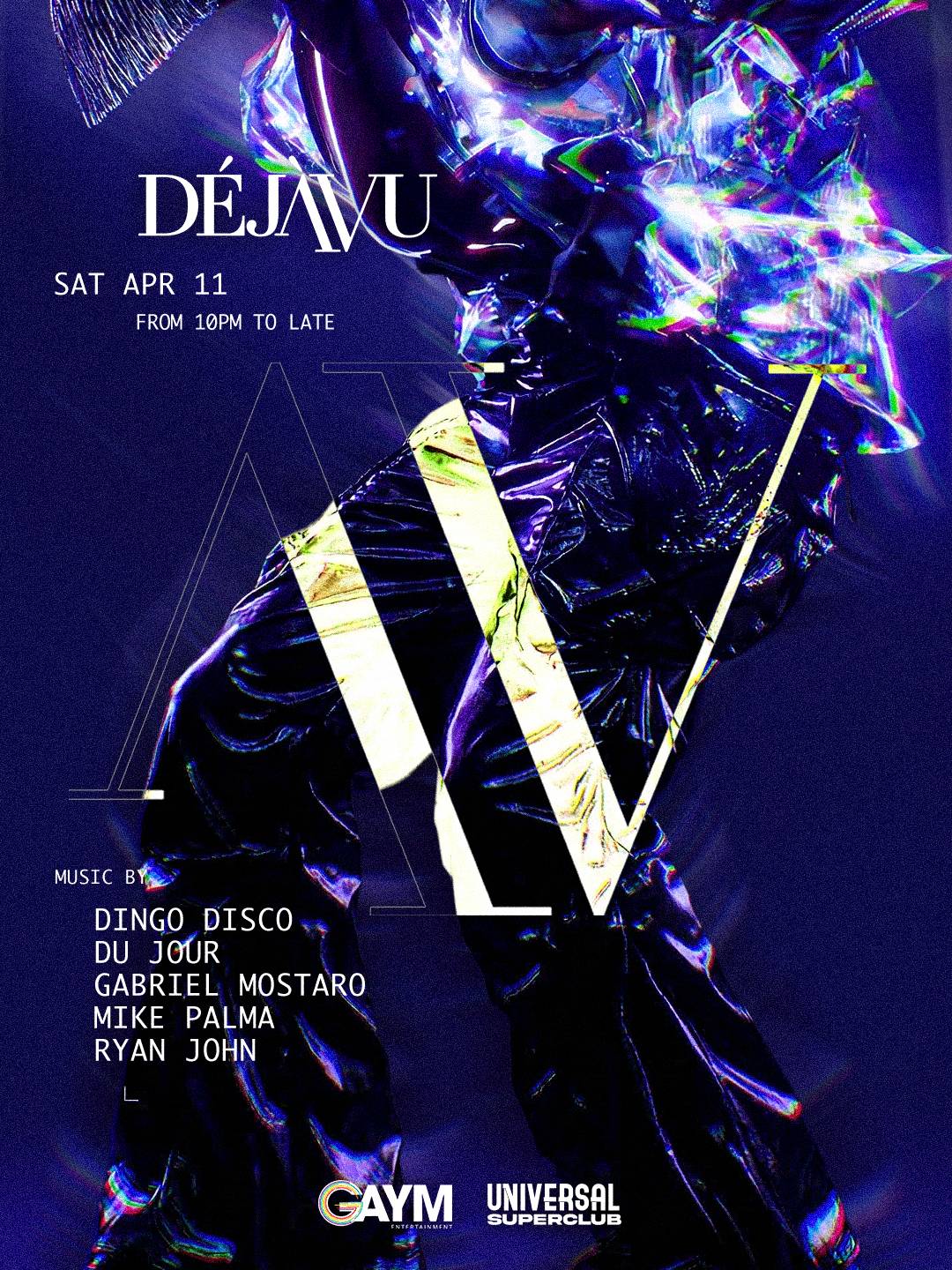 DJV-11.04.2026