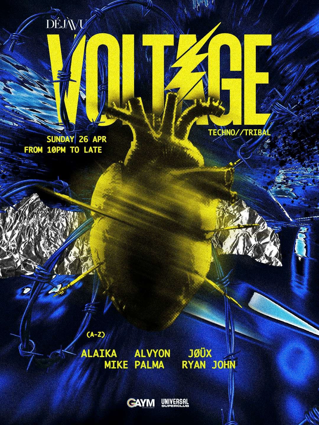 DJV-26.04.2026-VOLTAGE-2