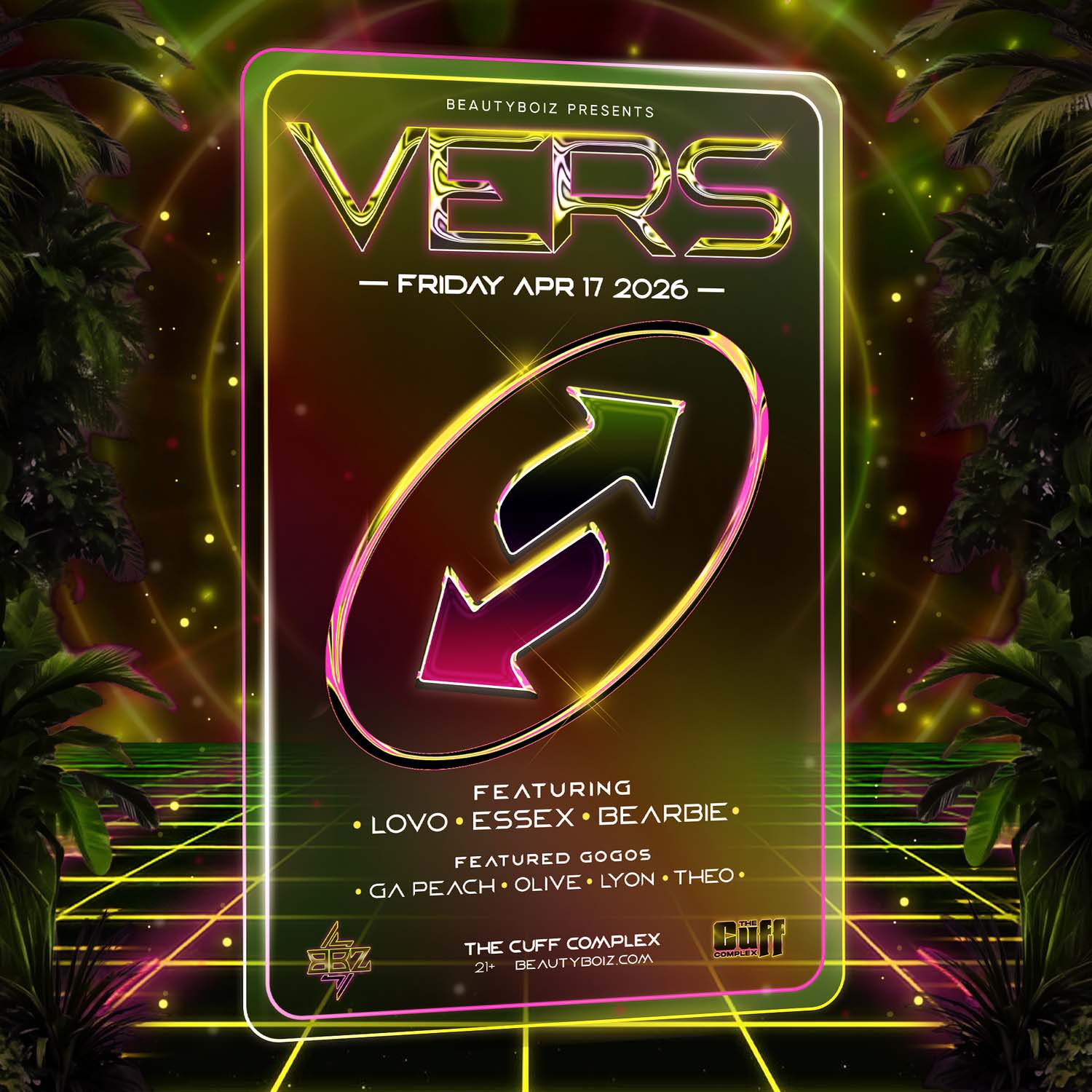 VERS