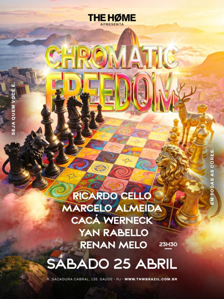 WhatsApp-Image-2026-04-22-at-10.37.54-768×1024