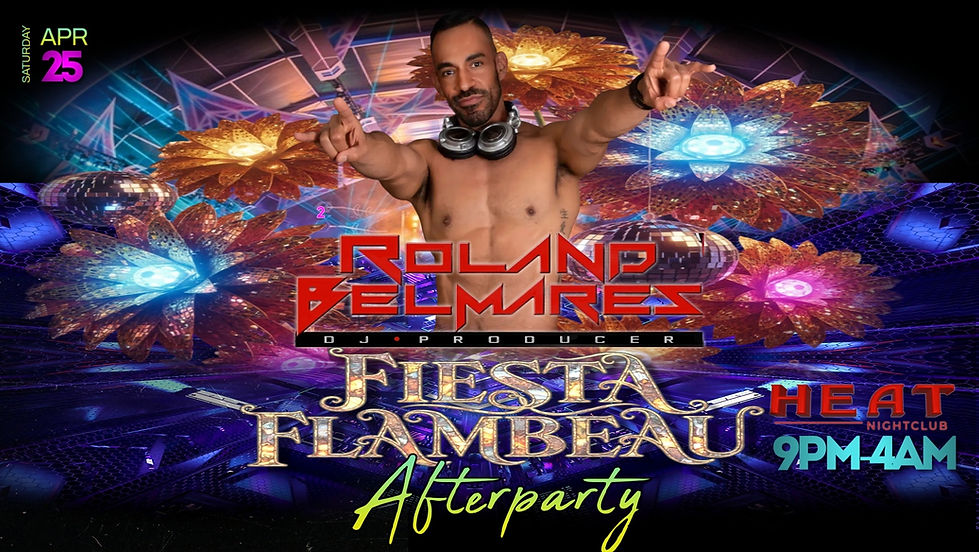 c6e82e_18bbb12255da454fbdcbd3c236b392fc~mv2