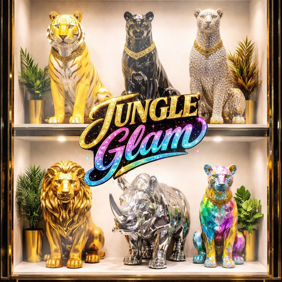 muccassassina-jungle-glam-roma-xceed-square-930a