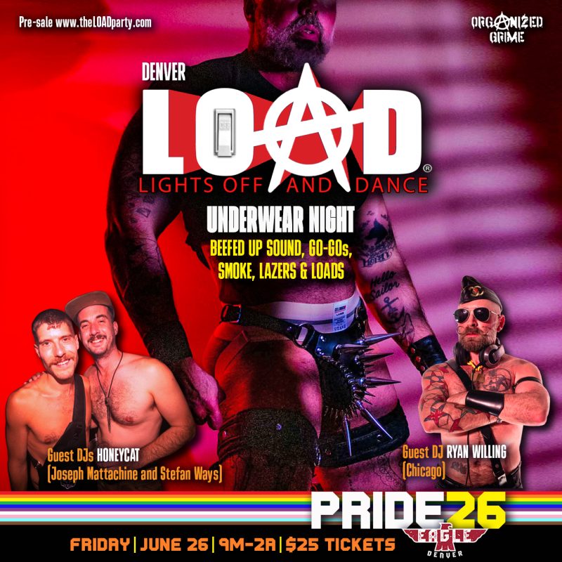 1X1-Eagle-PRIDE-LOAD-copy-ro77nu318lbkeu6o7yt47z103jpqwmwfu9s4joorwg
