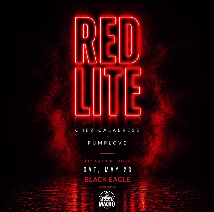 Red Lite